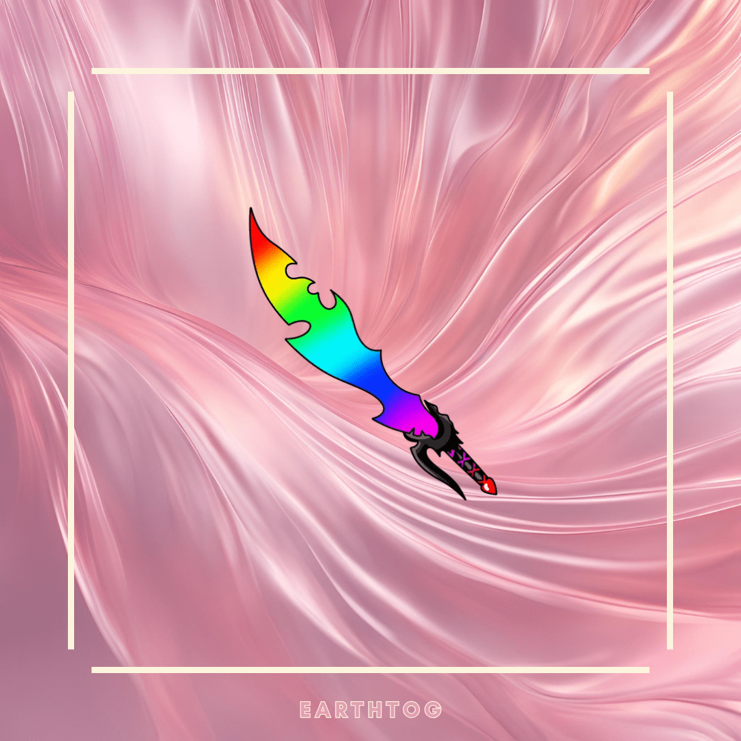 Chroma Heat - Earthtog.com