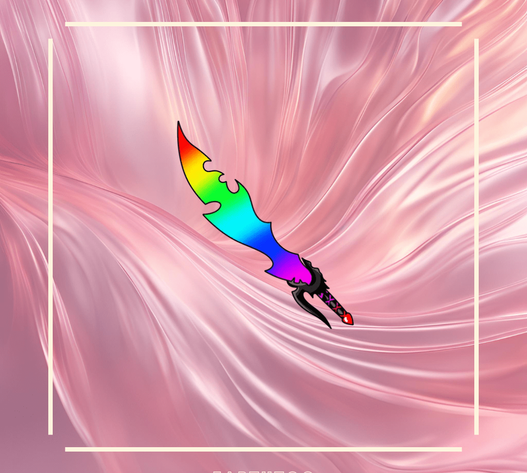 Chroma Heat - Earthtog.com
