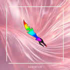 Chroma Heat