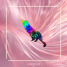 Chroma Seer