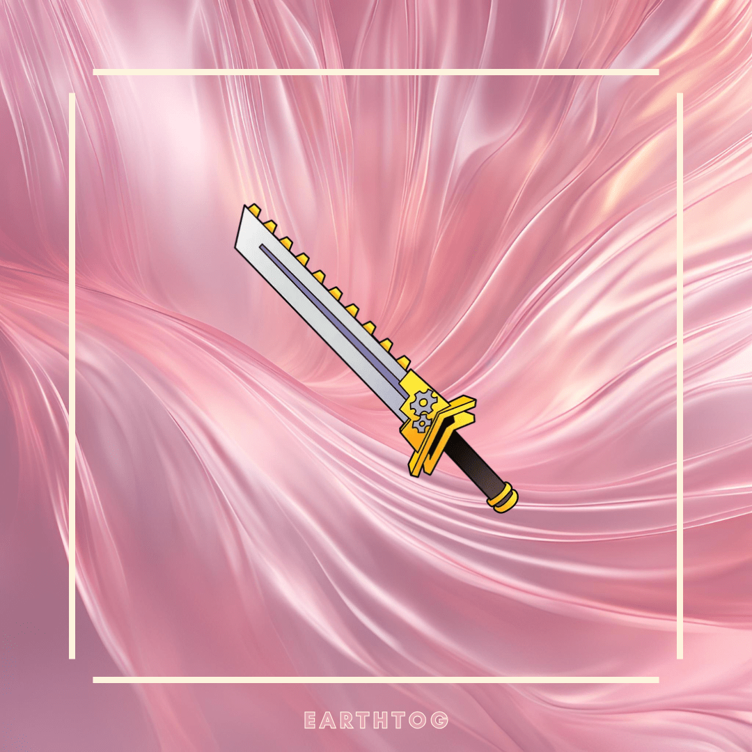 Clockwork - Earthtog.com