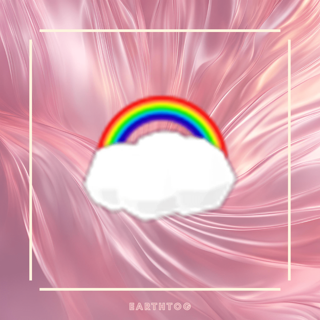 Cloud Vehicle - Earthtog.com