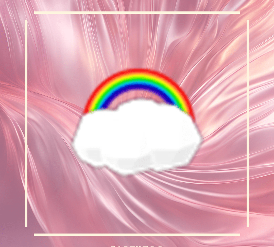 Cloud Vehicle - Earthtog.com