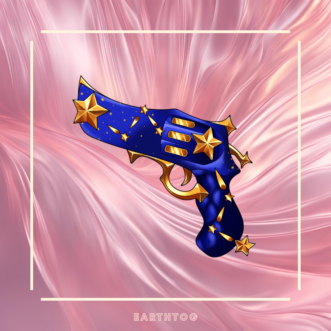 Constellation - Earthtog.com