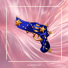Constellation