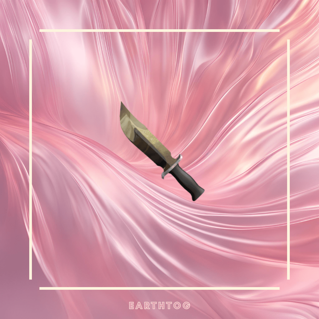 Corrupt - Earthtog.com
