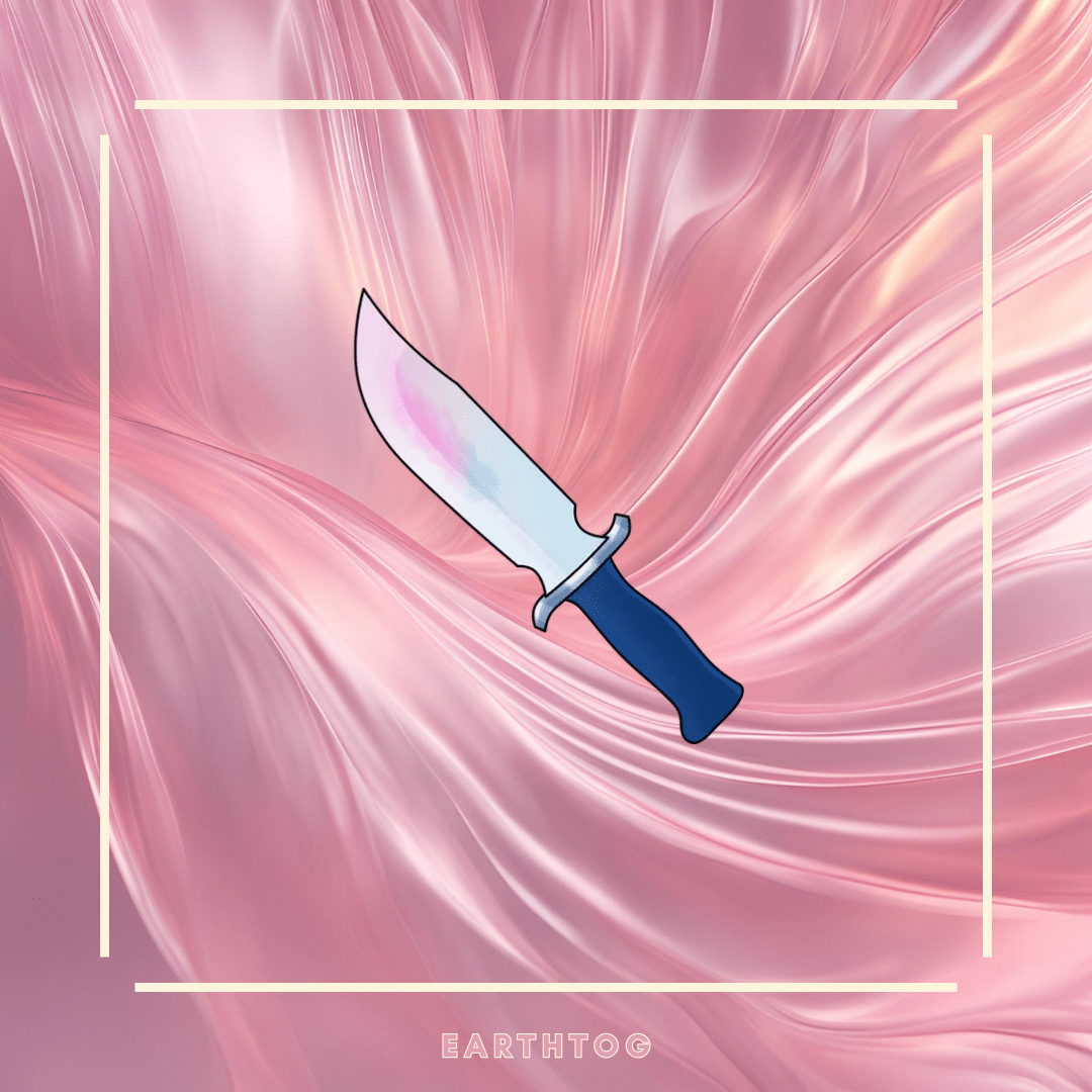 Cotton Candy - Earthtog.com