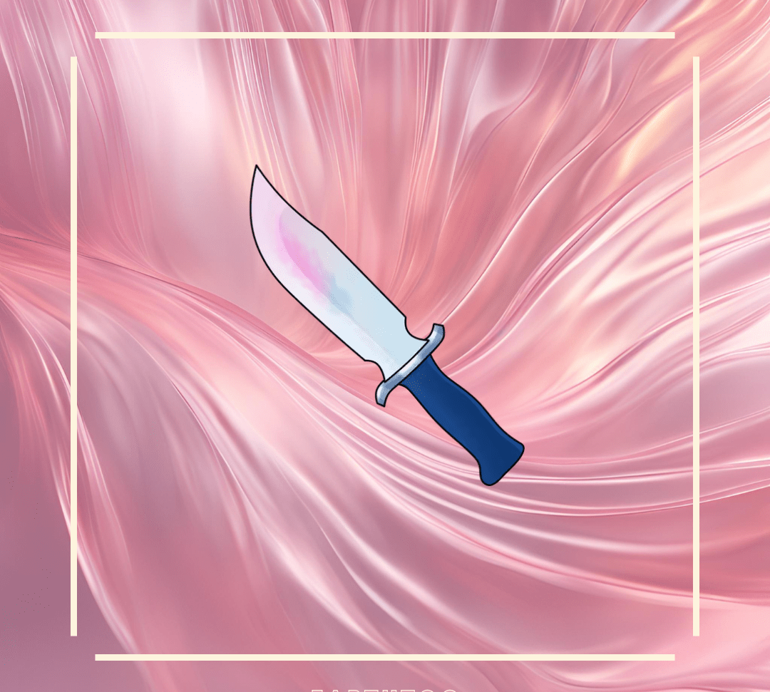 Cotton Candy - Earthtog.com