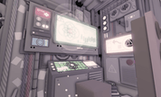 Cozy Cyber House - Earthtog.com
