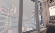 Cozy Cyber House - Earthtog.com