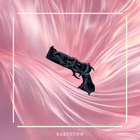 Darkshot
