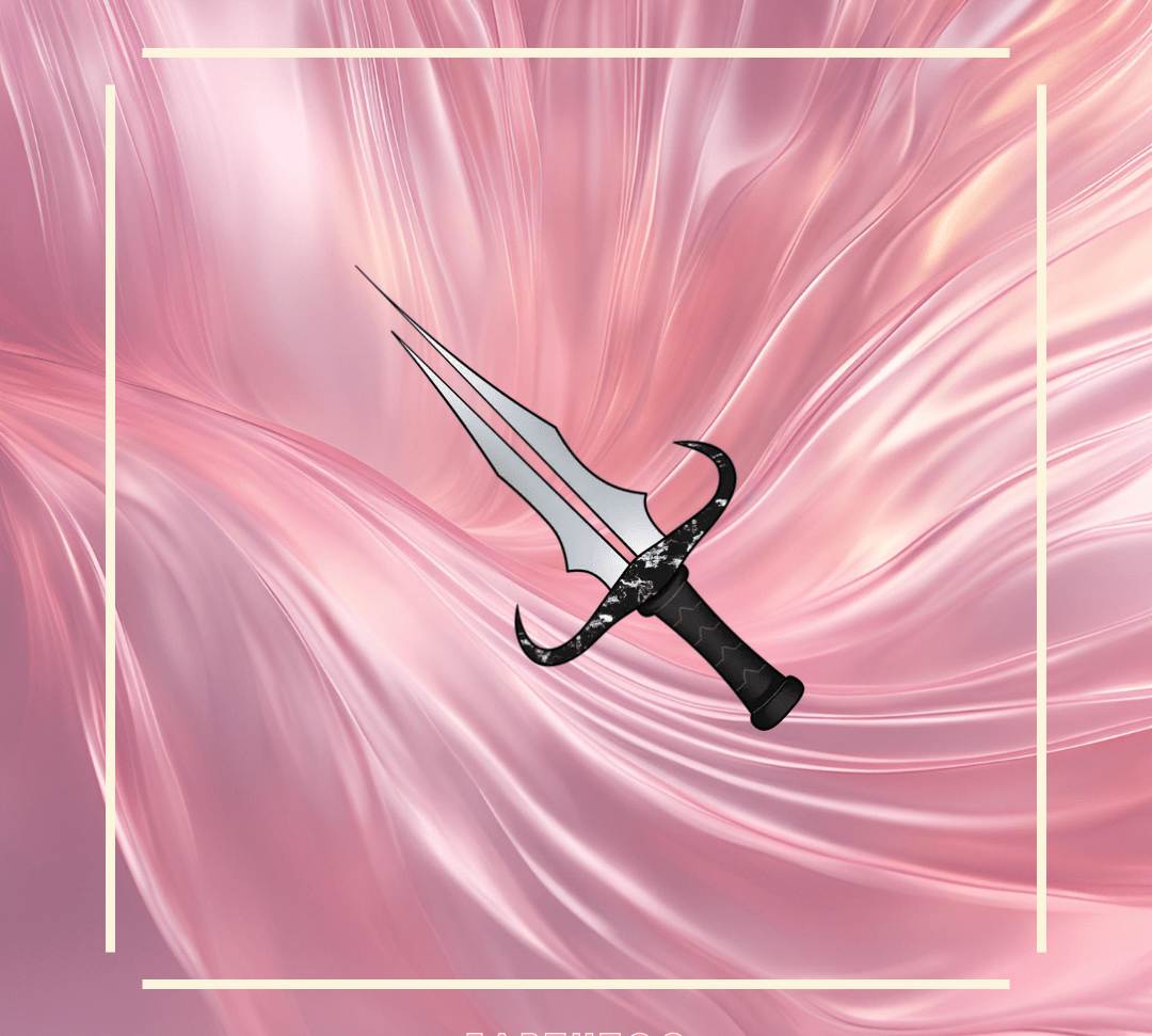 Deathshard - Earthtog.com