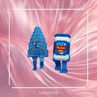 Diamond Chipso and Queso $37.5M/S