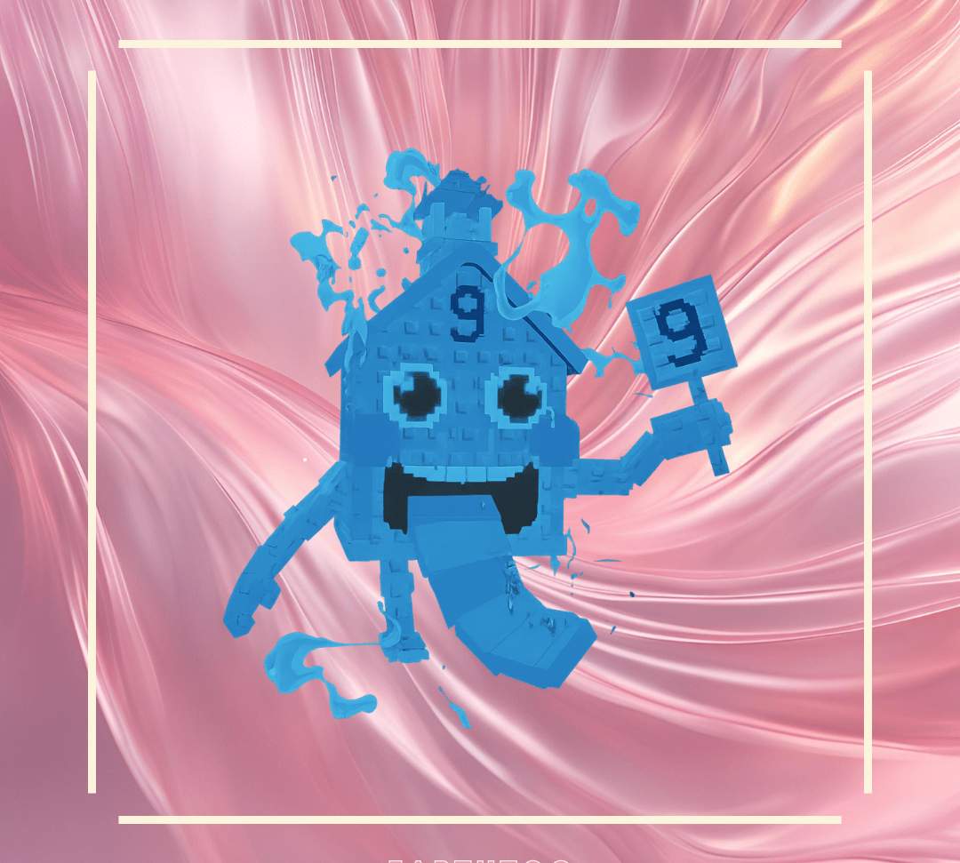 S - Earthtog.com