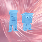 Diamond Garama and Madundung $75M/S