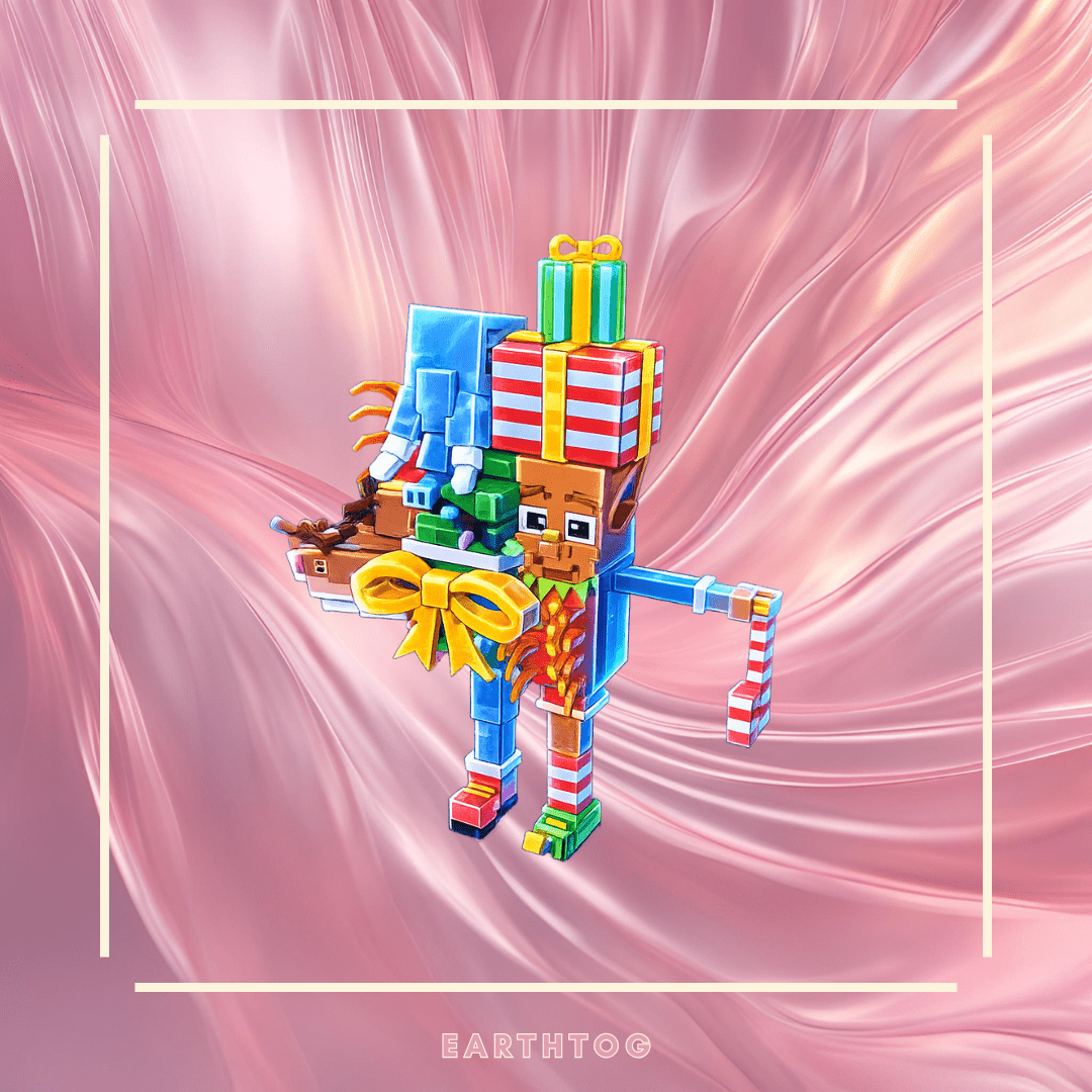 Diamond La Jolly Grande - Earthtog.com