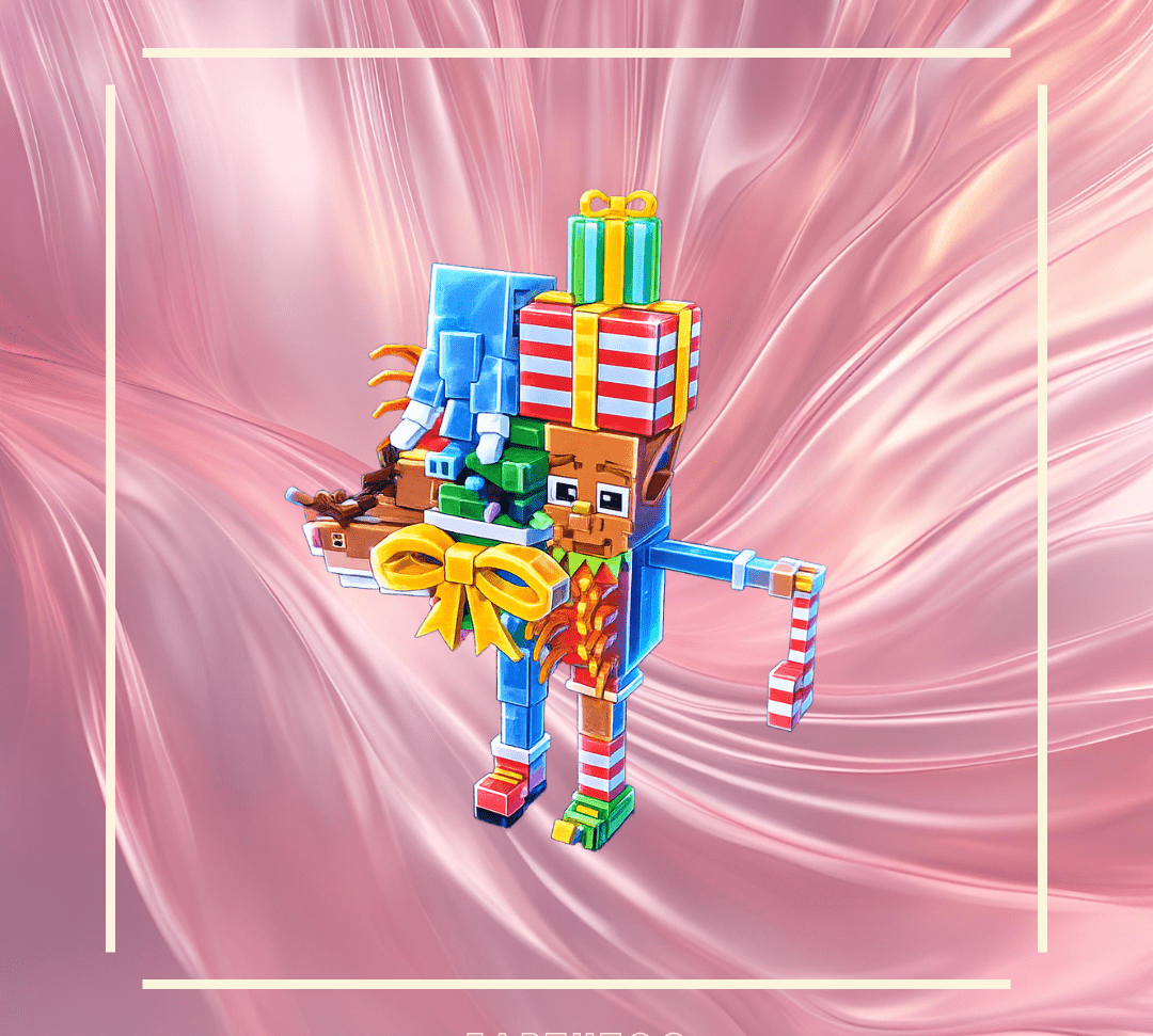 Diamond La Jolly Grande - Earthtog.com