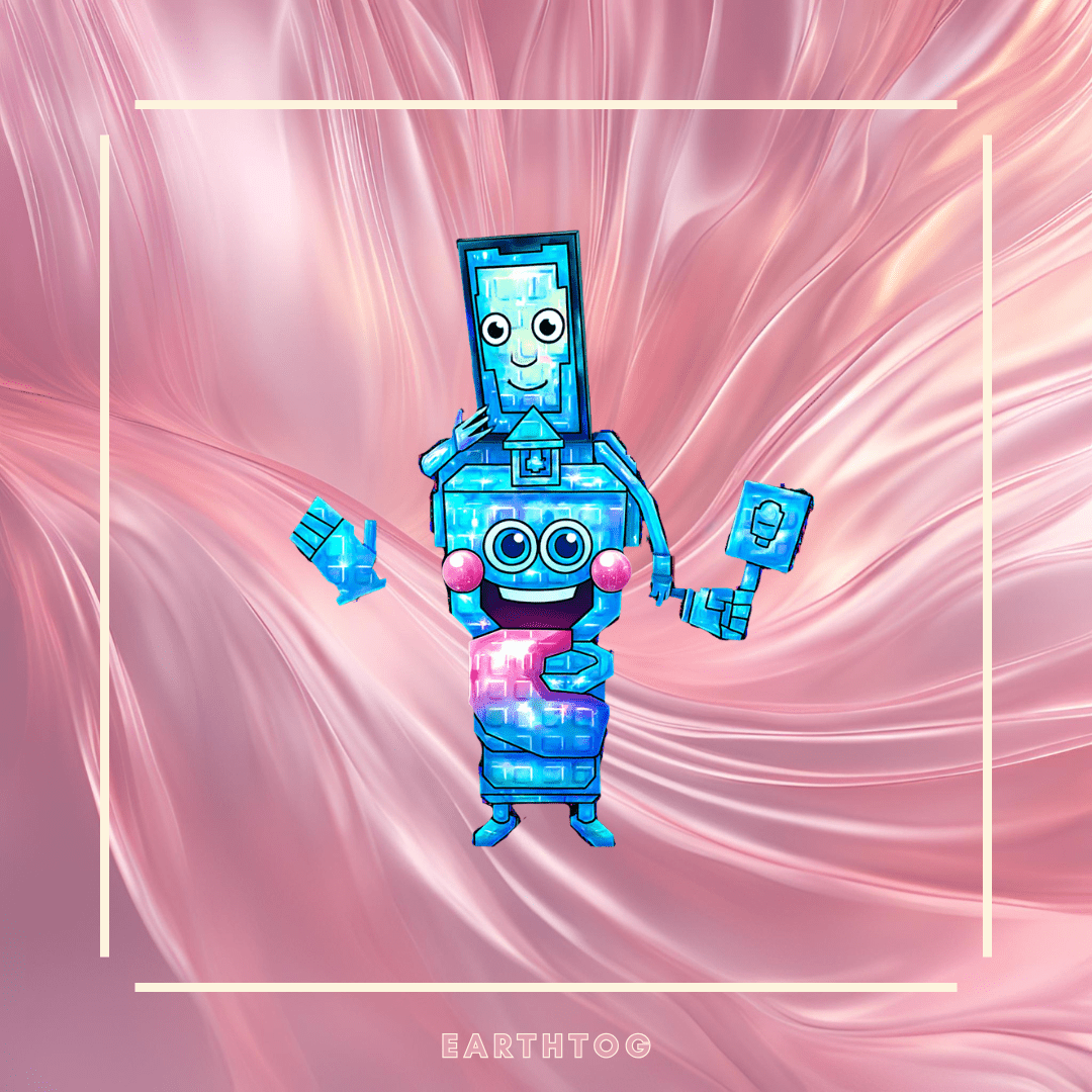 Diamond La Secret Combinasion $437M/S - Earthtog.com