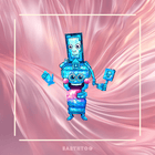 Diamond La Secret Combinasion $187M/S