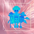 Diamond La Taco Combinasion $227M/S