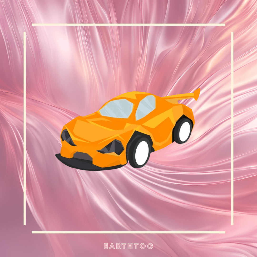 Douglas - Earthtog.com