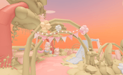 Ducky Playground House - Earthtog.com