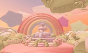 Ducky Playground House - Earthtog.com