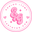 Earthtog.com logo