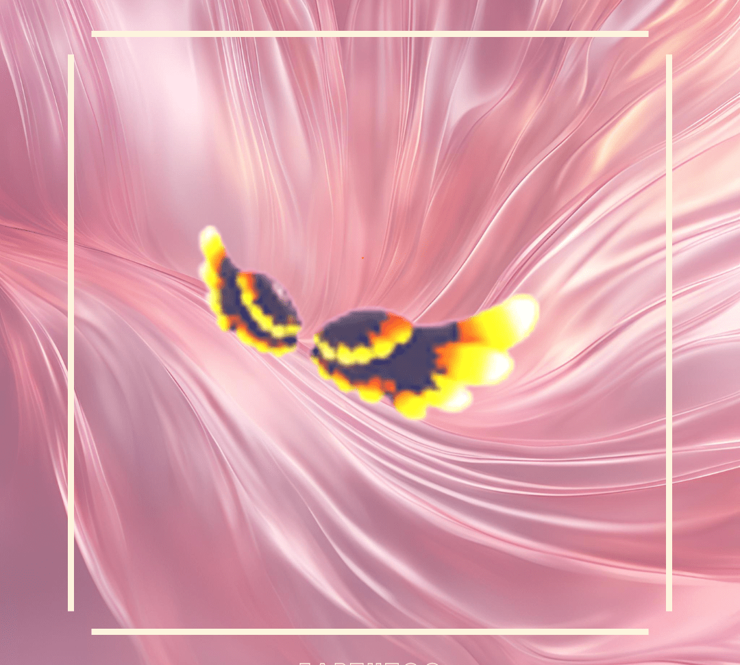 Ember Wings - Earthtog.com