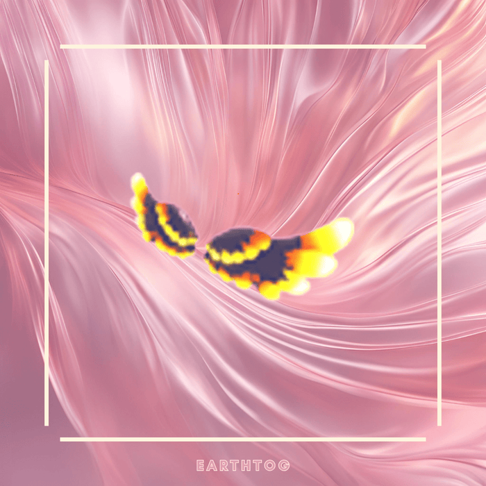 Ember Wings