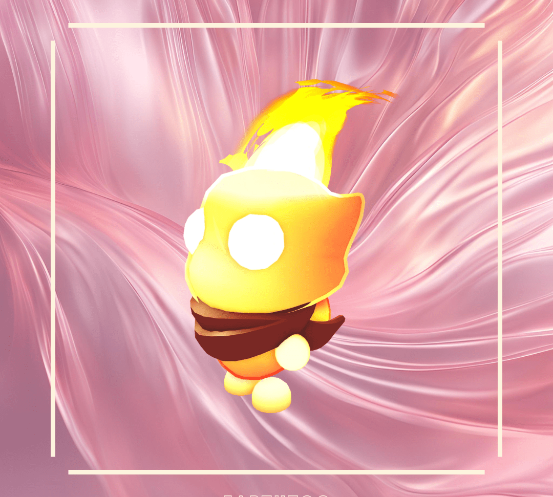 Emberlight - Earthtog.com