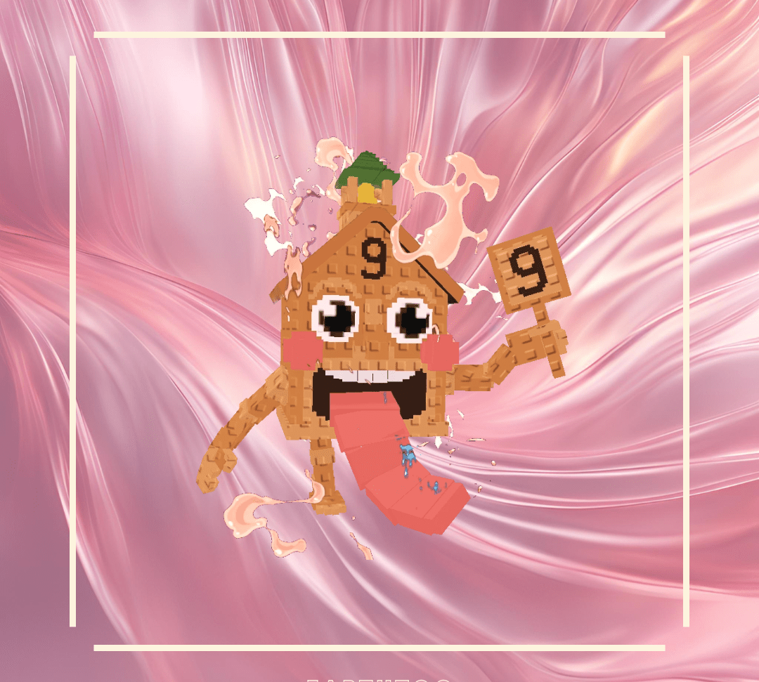 S - Earthtog.com