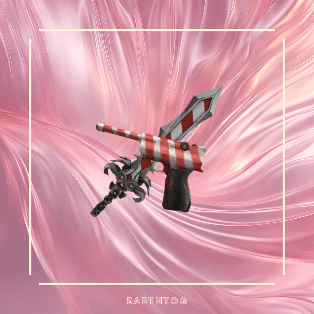 Eternalcane Set - Earthtog.com