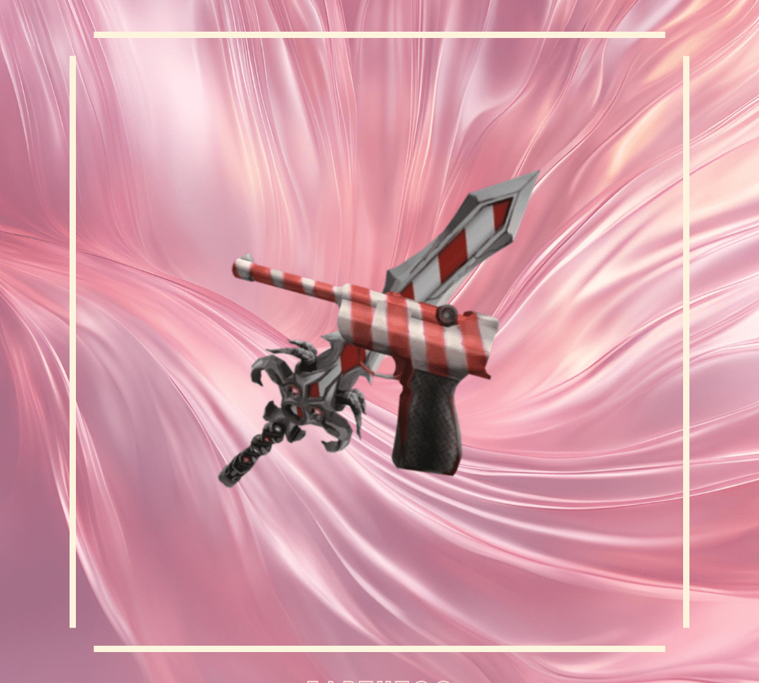 Eternalcane Set - Earthtog.com