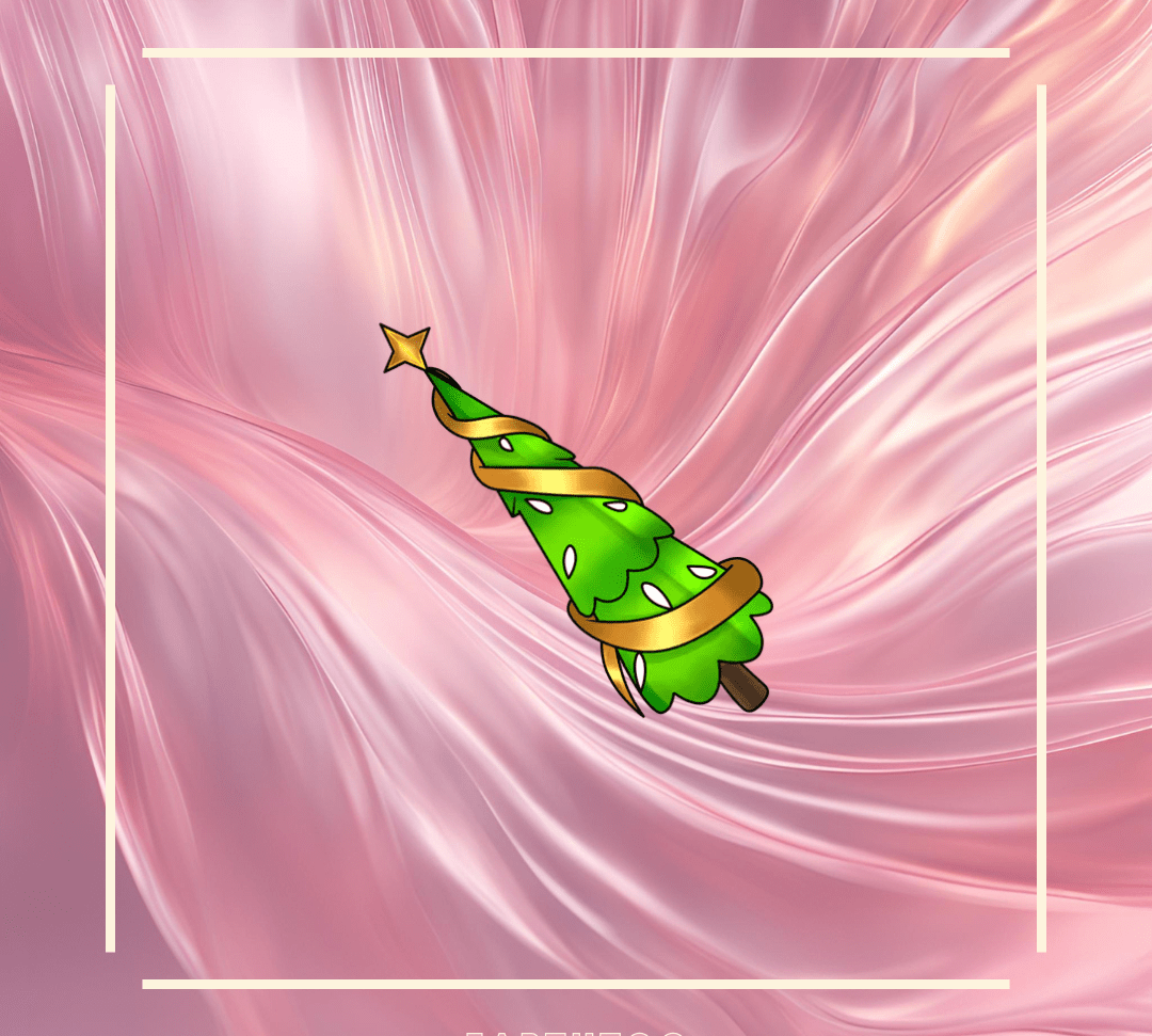 Evergreen - Earthtog.com