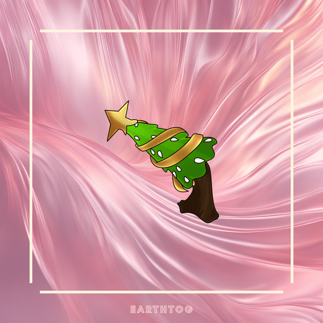 Evergun - Earthtog.com