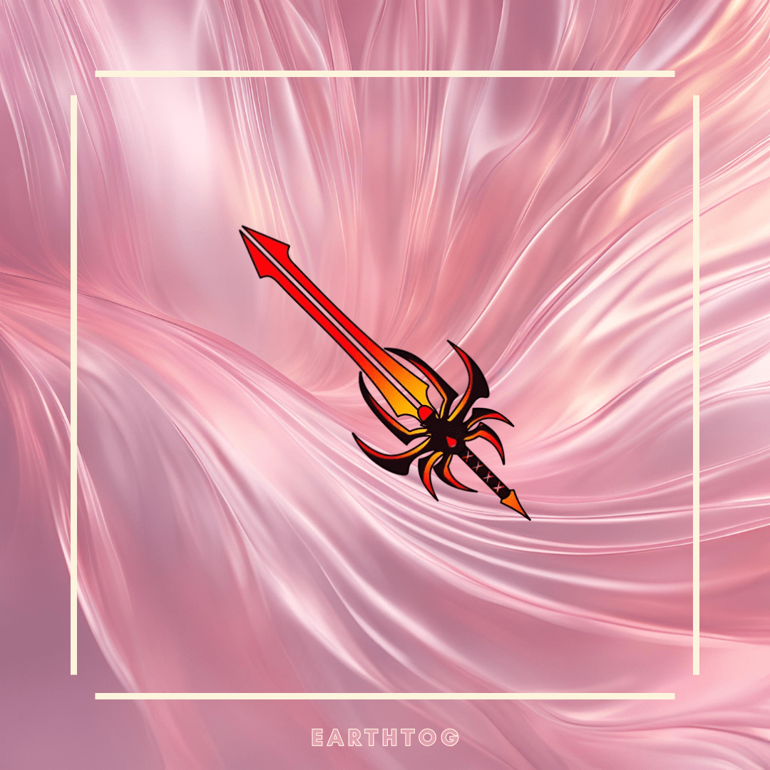 Fang - Earthtog.com