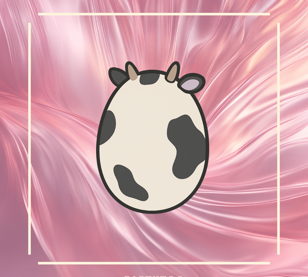 Farm Egg - Earthtog.com