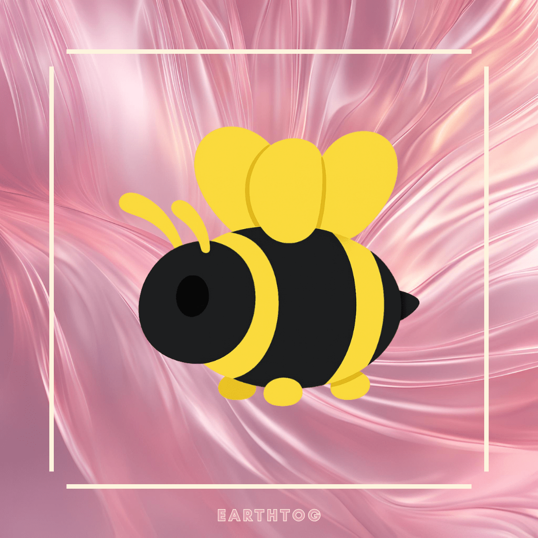 FR King Bee - Earthtog.com