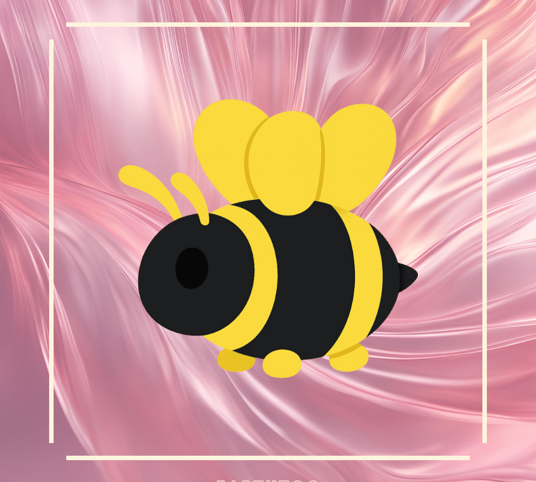 FR King Bee - Earthtog.com