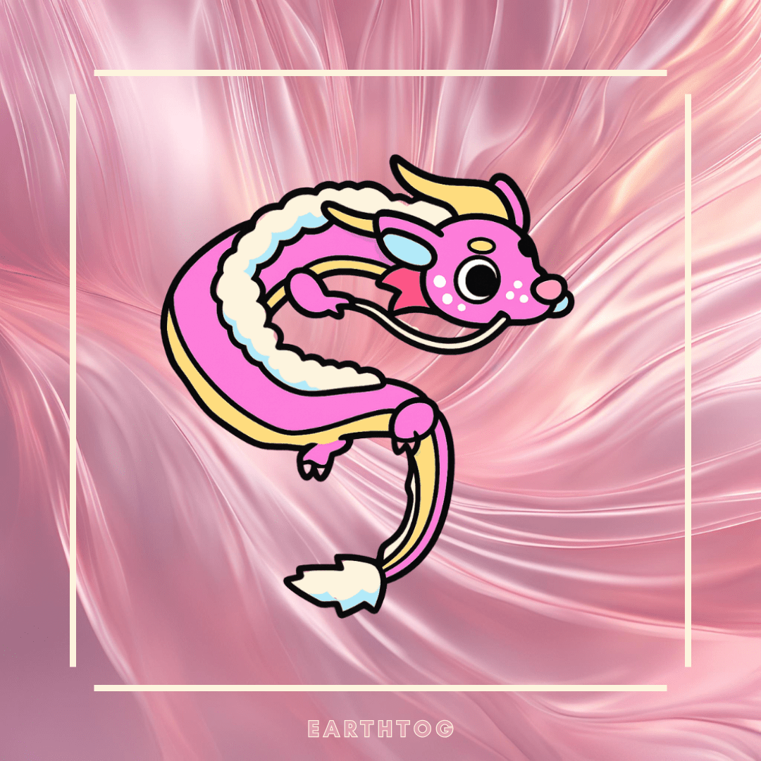 FR Sakura Spirit - Earthtog.com