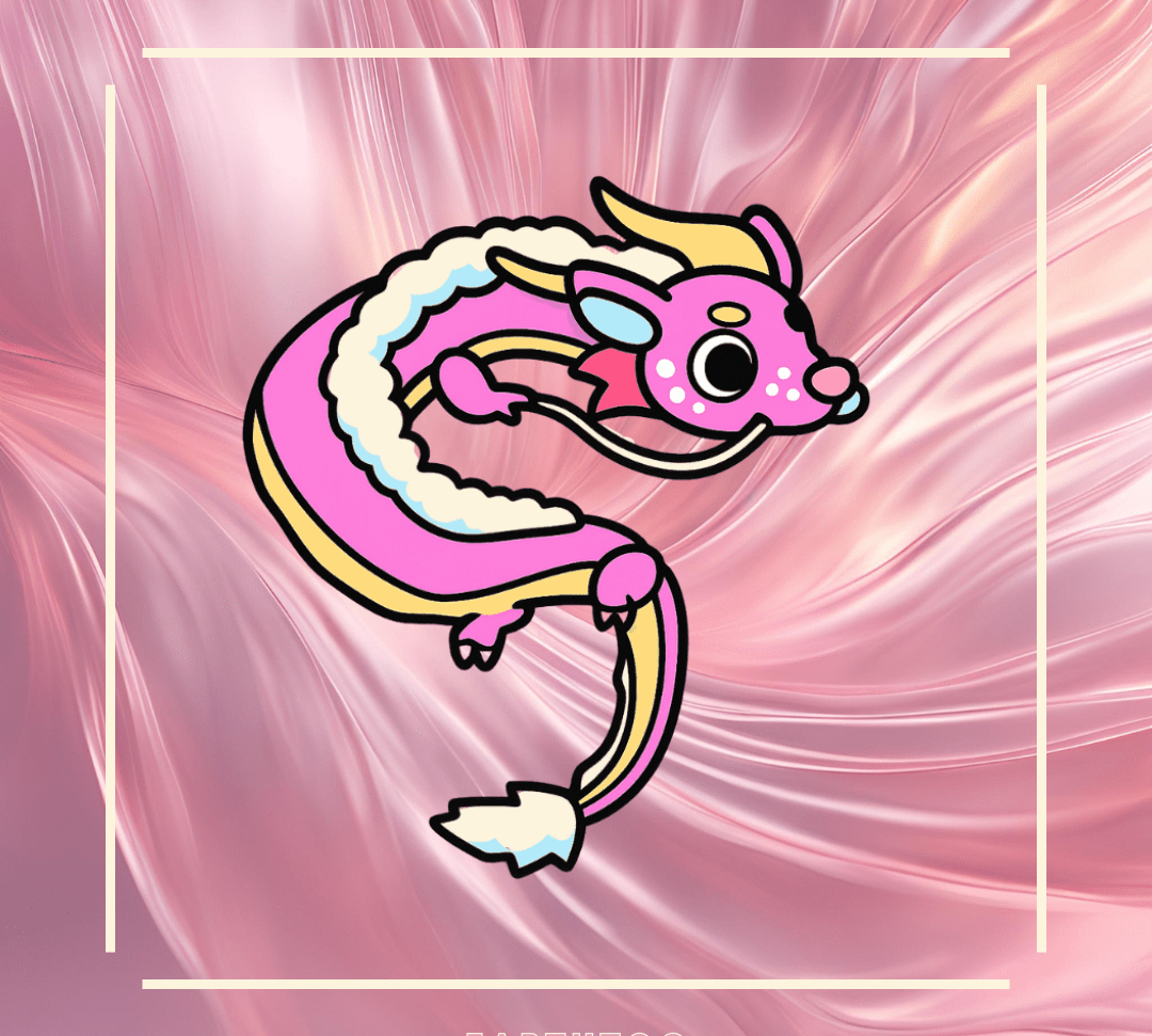 FR Sakura Spirit - Earthtog.com