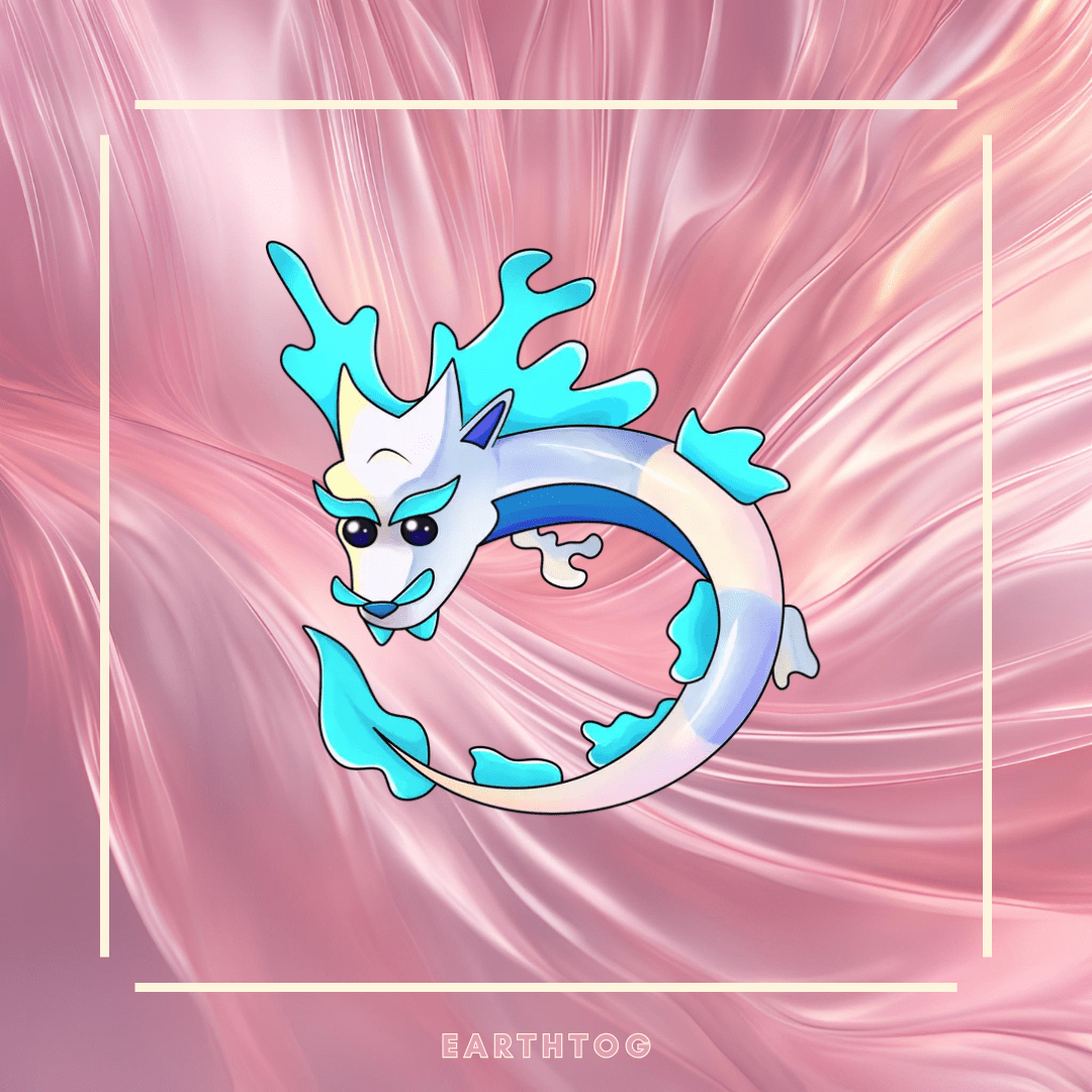 Frost Fury - Earthtog.com