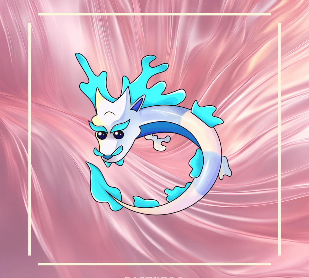 Frost Fury - Earthtog.com