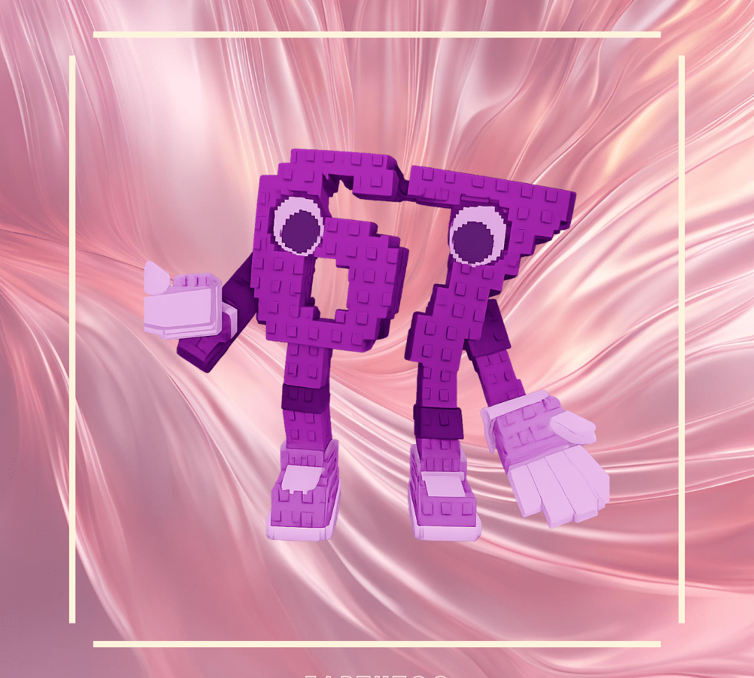 S - Earthtog.com