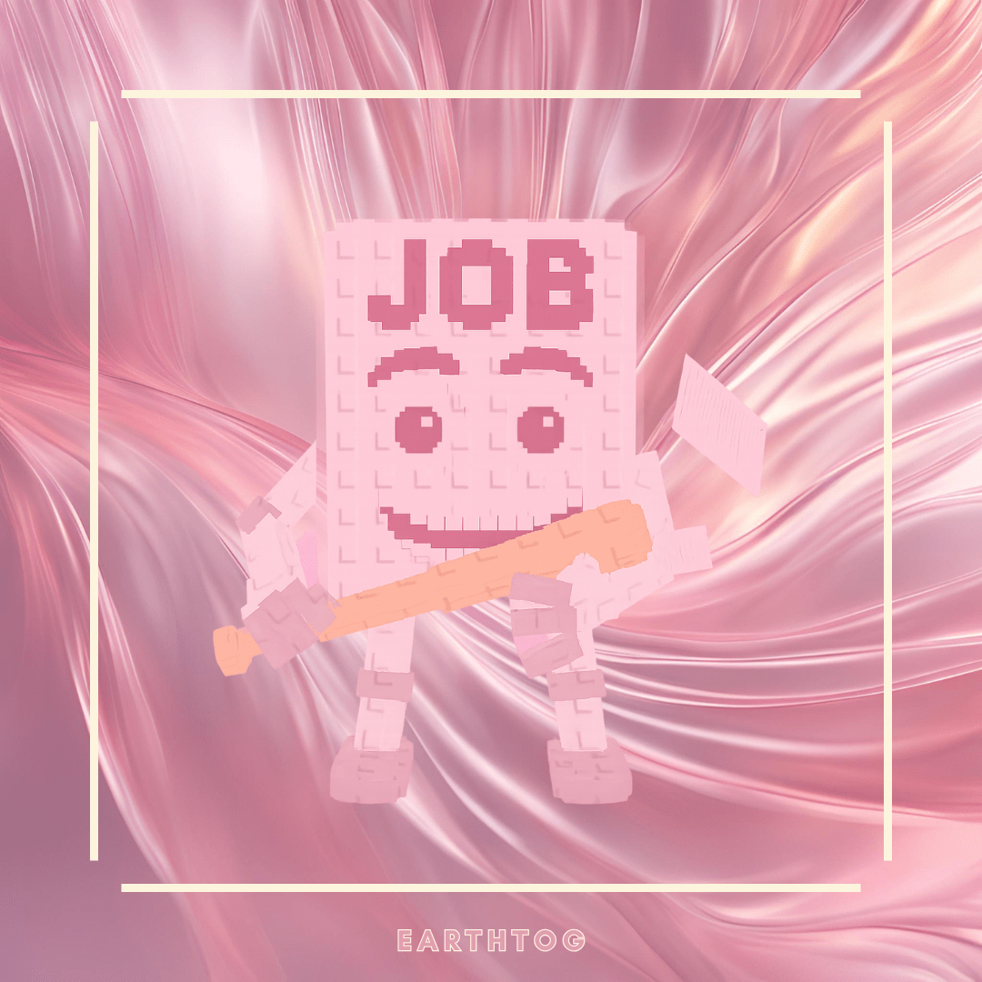 Galaxy Job Job Job Sahur $4.9M/S - Earthtog.com