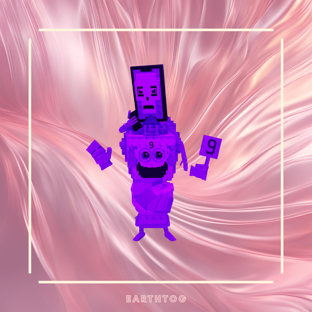 Galaxy La Secret Combinasion $1.1B/S - Earthtog.com