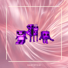 Galaxy Los Combinasionas $150M/S