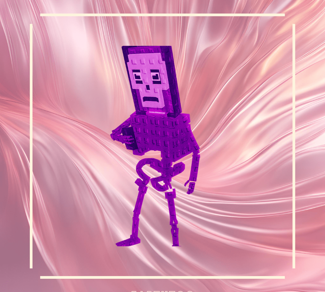 S - Earthtog.com