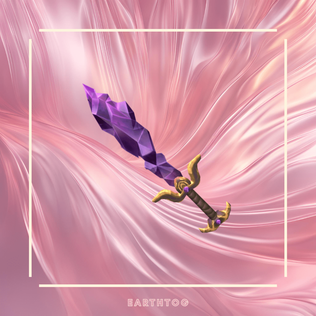 Gemstone - Earthtog.com